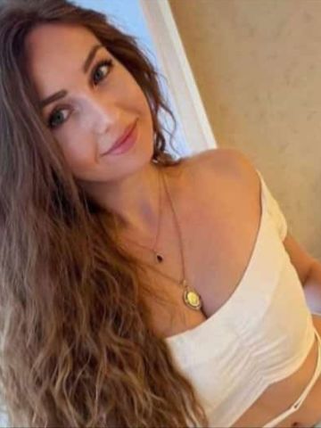Анкета проститутки Камила - Фото 1, , 25 лет, №232360